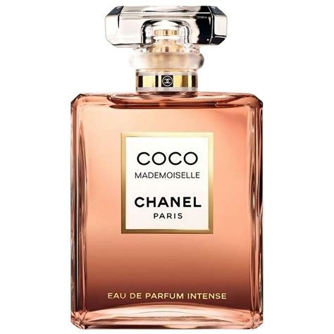 coromandel chanel douglas|chanel coco mademoiselle smells like.